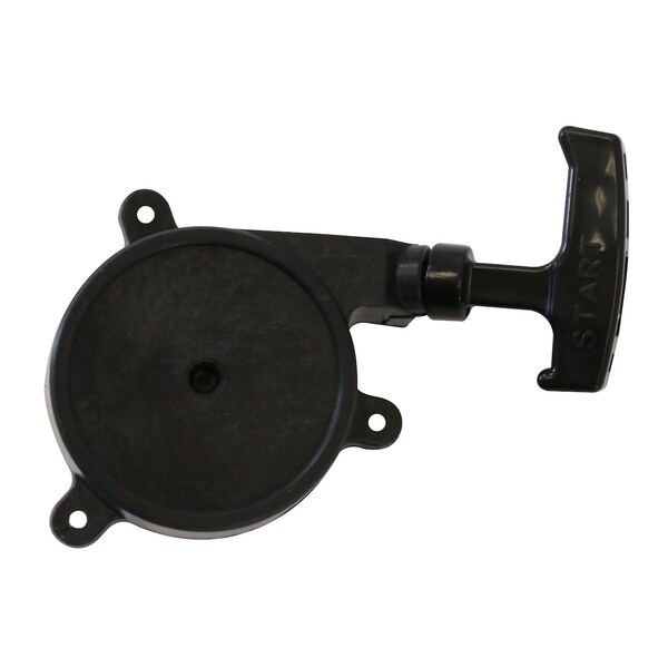 Sunbelt ASSEMBLY, RECOIL STIHL 4203 190 0405 6" x3" x1" A-B1STH190 - main